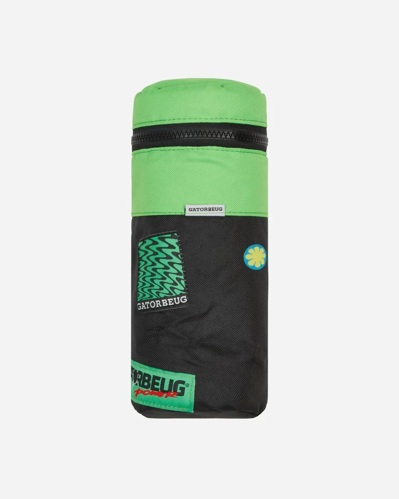 商品Gatorbeug|Padded Bag Green,价格¥272,第1张图片