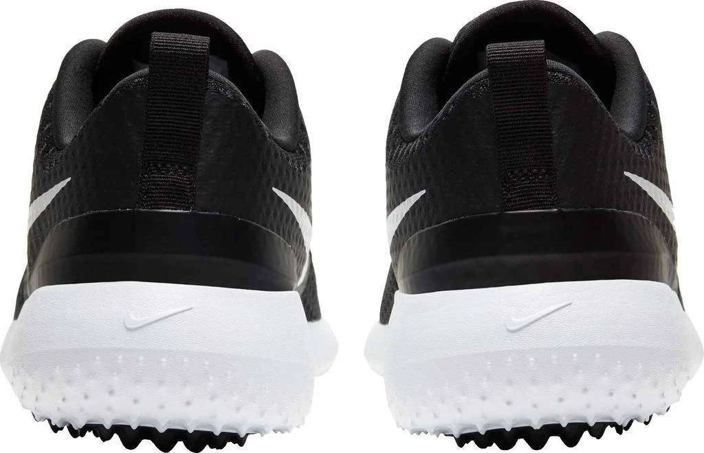 商品NIKE|Nike Women's 2020 Roshe G Golf Shoes,价格¥249,第4张图片详细描述