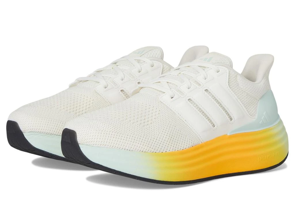 商品Adidas|Ultradream Bold,价格¥643,第1张图片