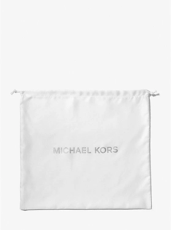 商品Michael Kors|Large Logo Woven Dust Bag,价格¥37,第1张图片