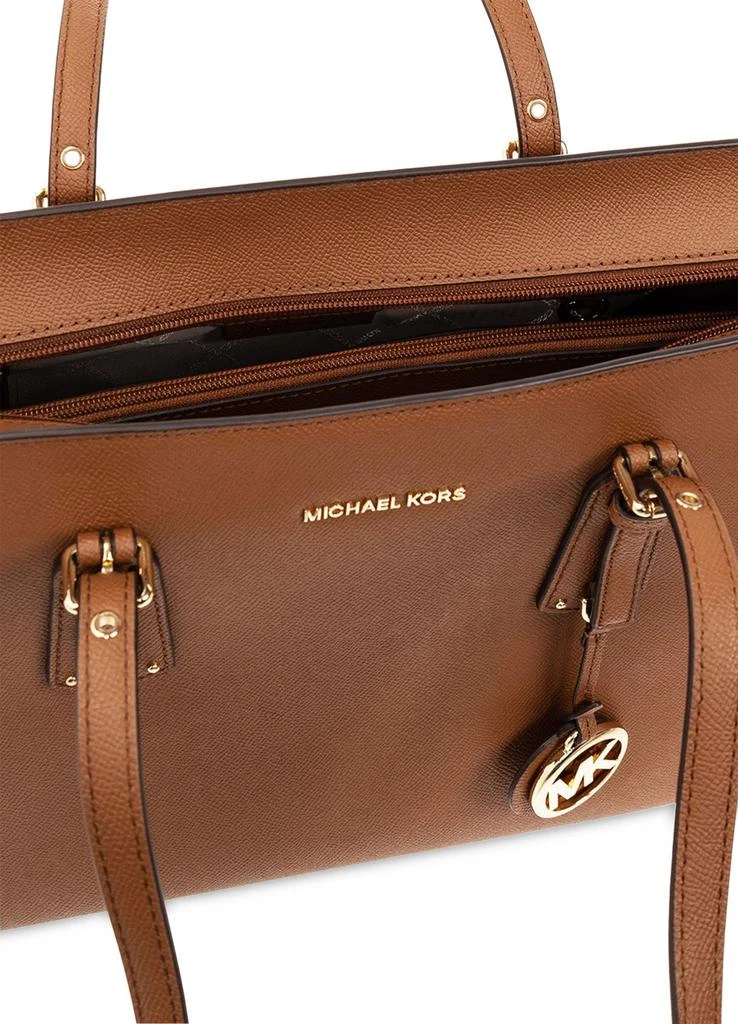 商品Michael Kors|'Voyager' 购物包,价格¥2191,第5张图片详细描述