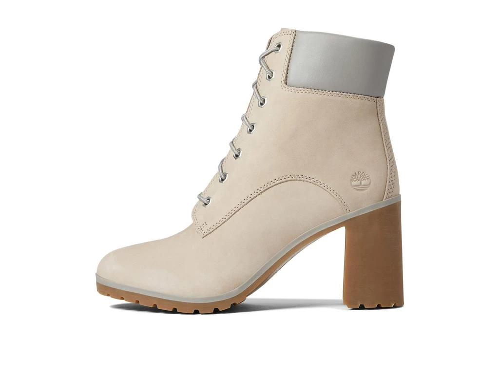 商品Timberland|Allington 6" Lace-Up,价格¥813,第4张图片详细描述