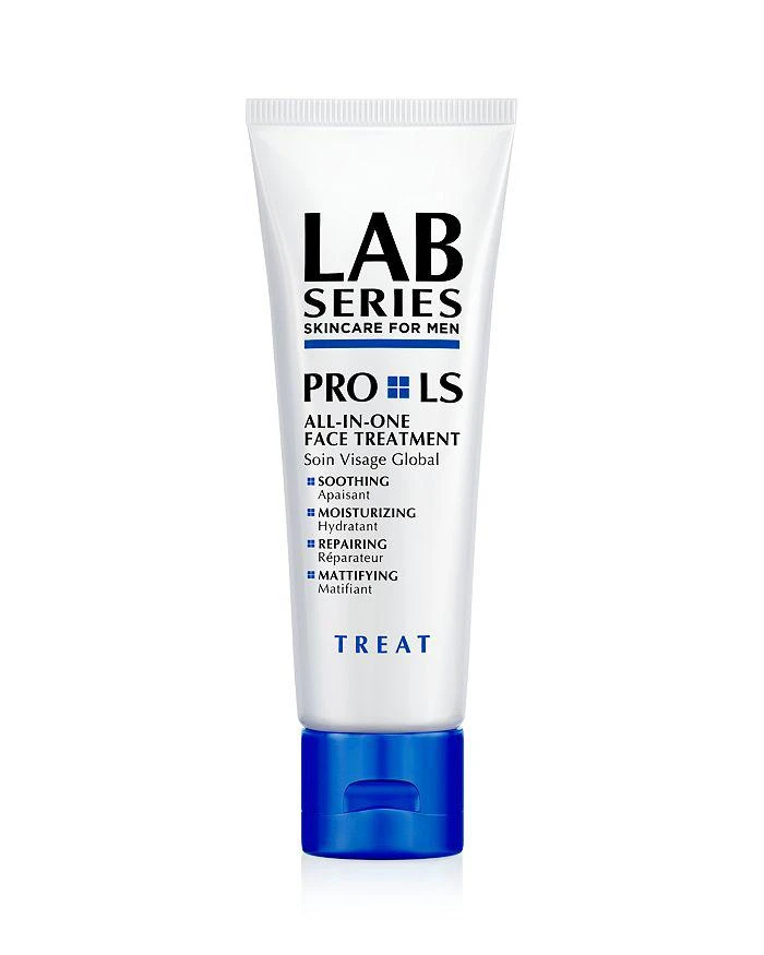 商品Lab Series|PRO LS All-in-One Face Treatment 1.7 oz.,价格¥245,第1张图片