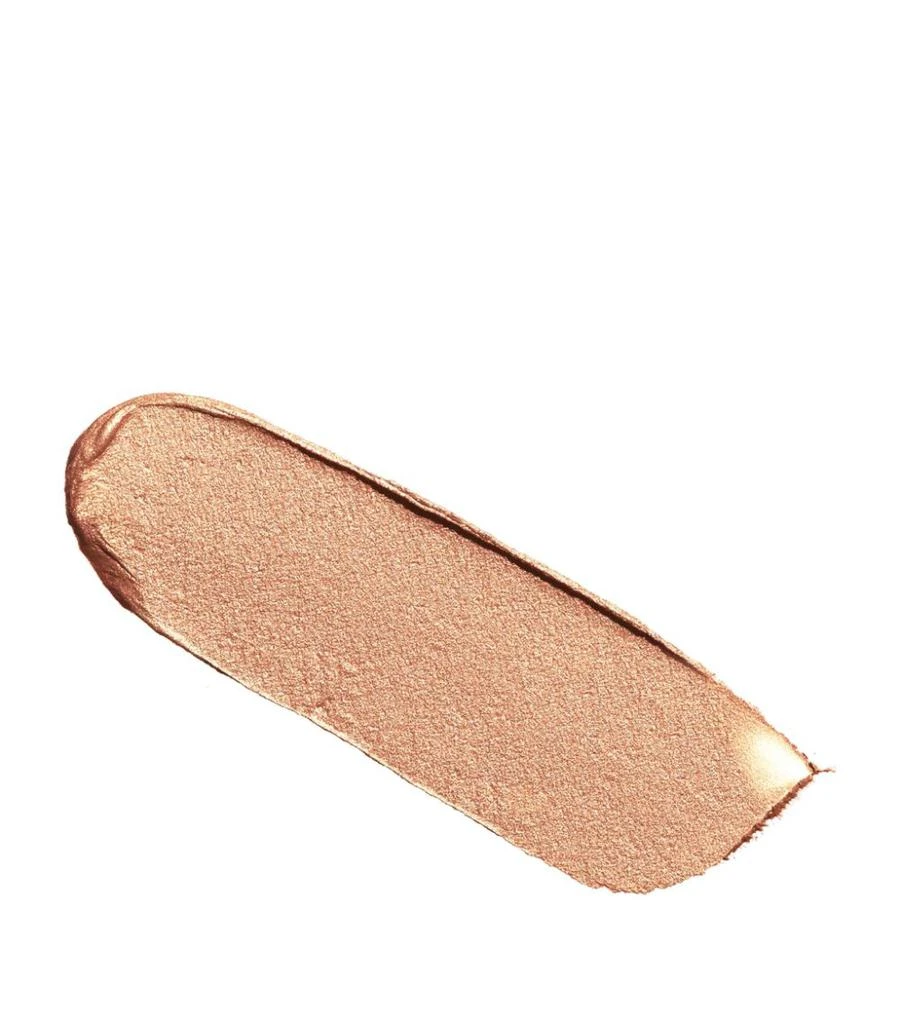 商品Charlotte Tilbury|Eyes to Mesmerise Cream Eyeshadow,价格¥190,第4张图片详细描述