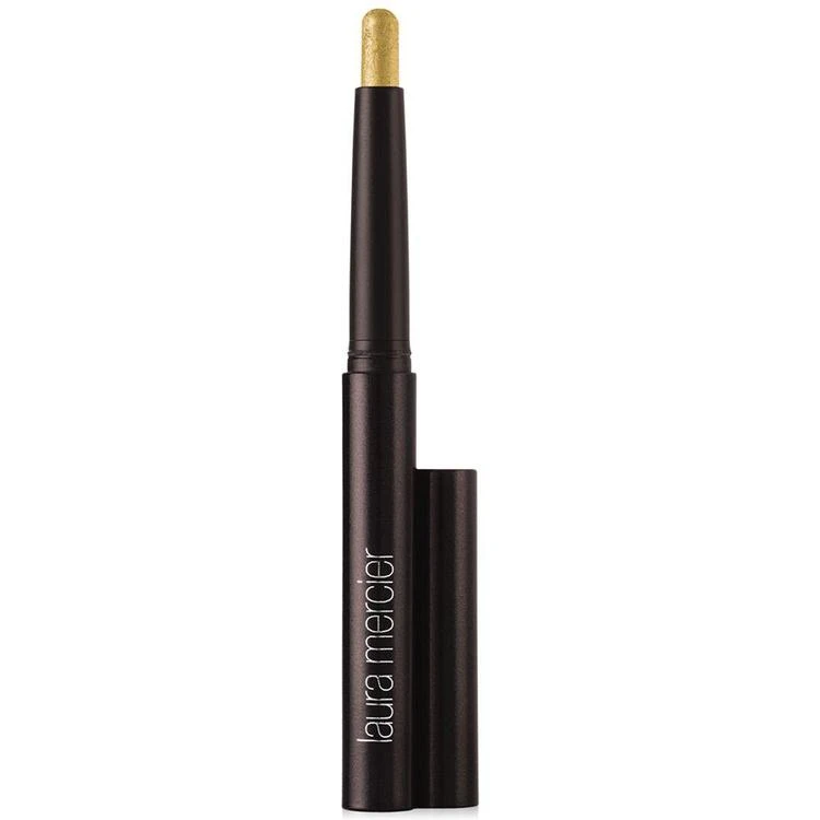 商品Laura Mercier|Laura Mercier Caviar Stick Eye Colour, 0.05 oz 眼影棒,价格¥218,第5张图片详细描述