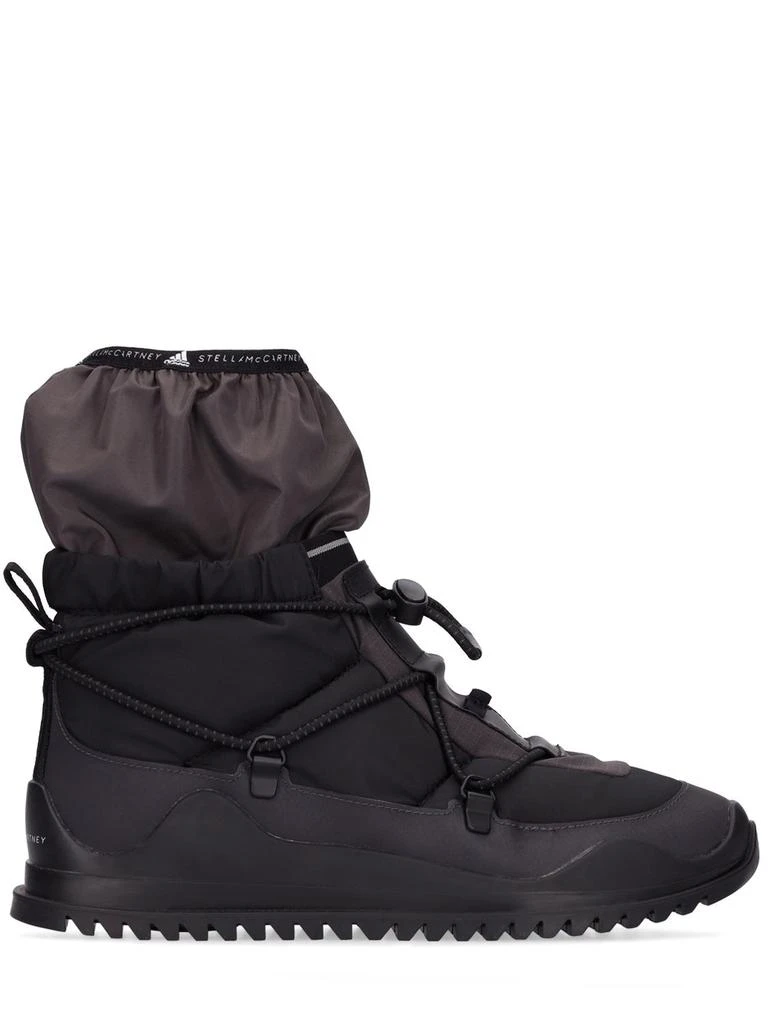 商品Adidas|Asmc Winter Cold Ready Boots,价格¥959,第1张图片