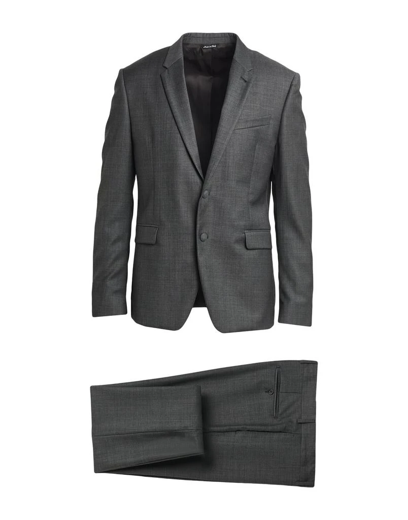 商品REVERES 1949|Suits,价格¥1951,第1张图片