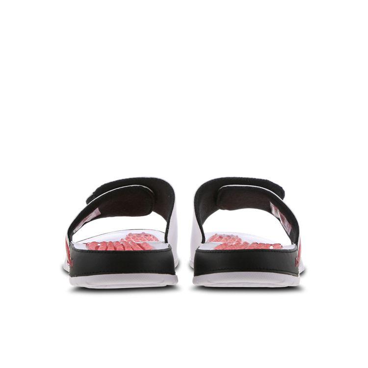 Jordan Hydro - Men Flip-Flops and Sandals商品第3张图片规格展示