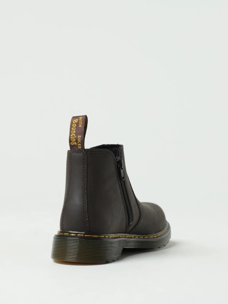 商品Dr. Martens|Shoes kids Dr. Martens,价格¥380,第3张图片详细描述