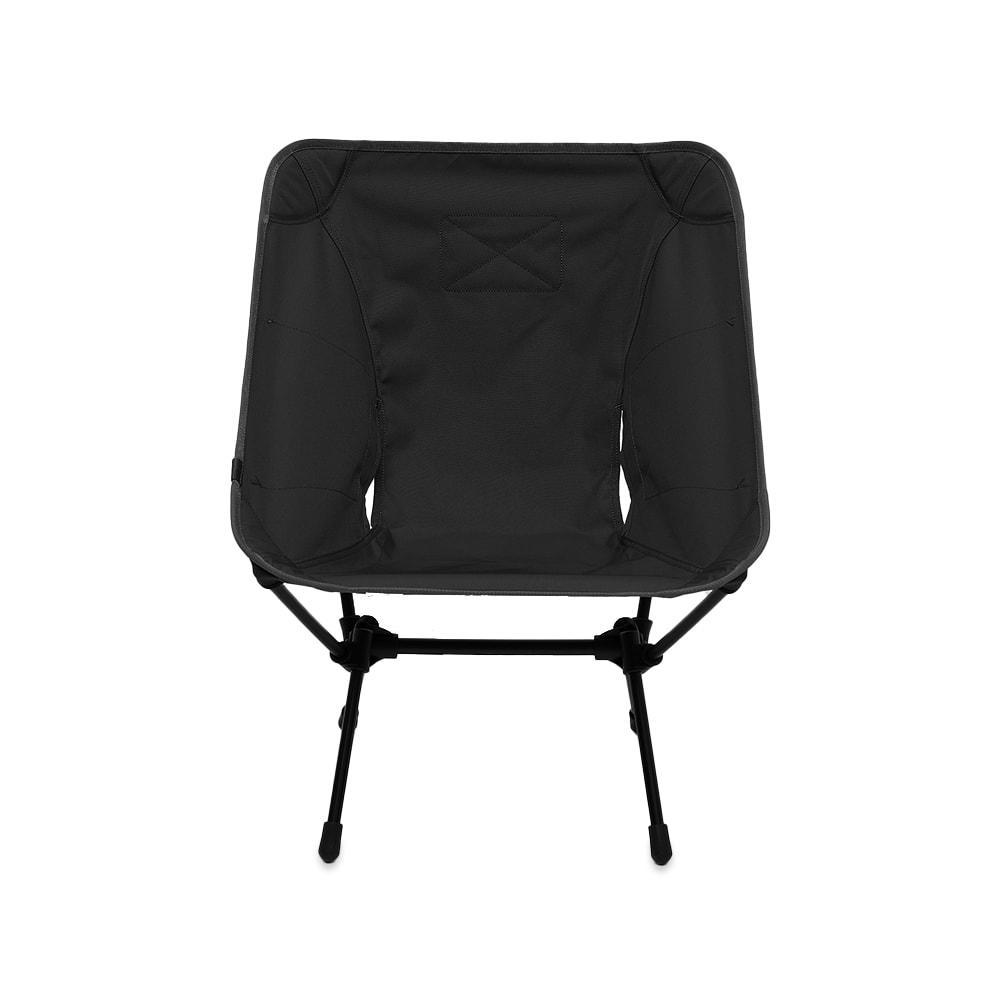 商品Helinox|Tactical系列 户外旅行折叠椅,价格¥1033,第4张图片详细描述
