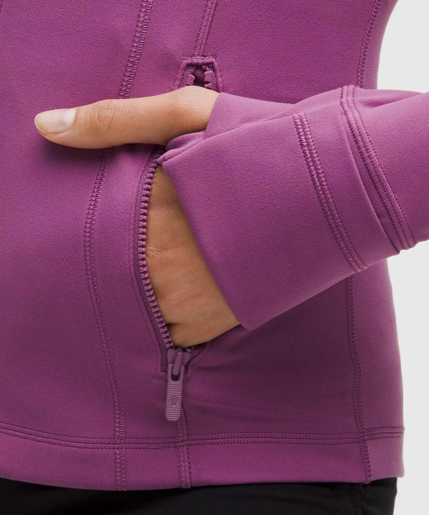 女款Define外套 商品