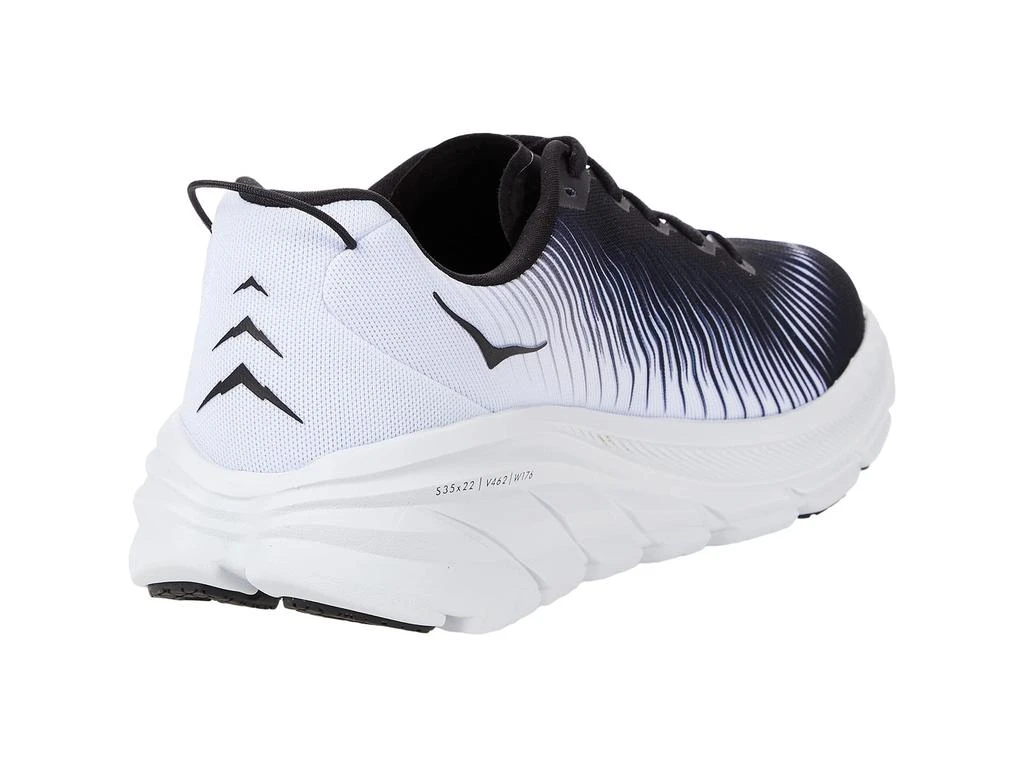 商品Hoka One One|Rincon 3,价格¥945,第5张图片详细描述