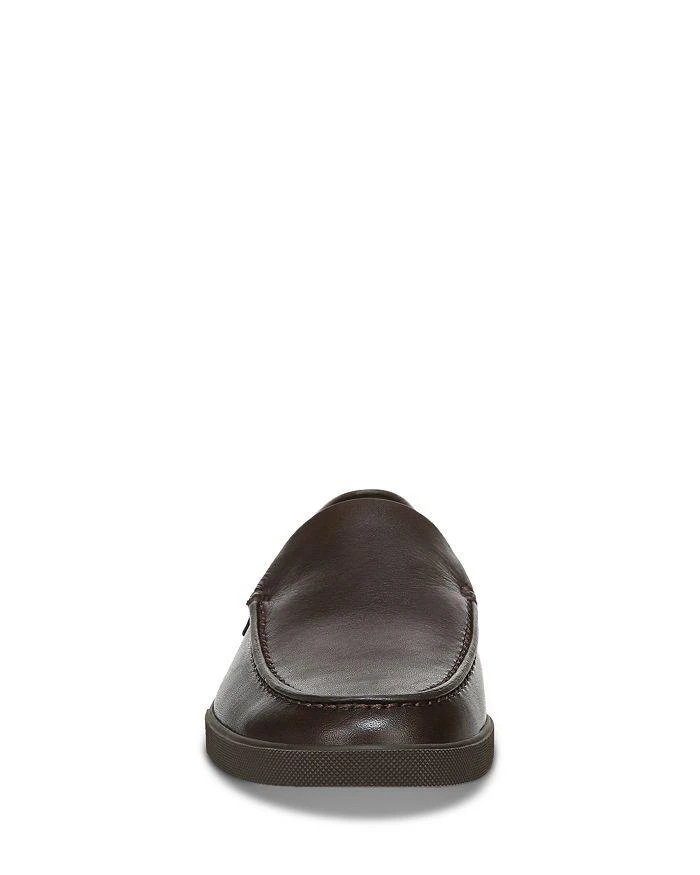 商品Vince|Men's Sonoma Slip On Loafers,价格¥868,第5张图片详细描述