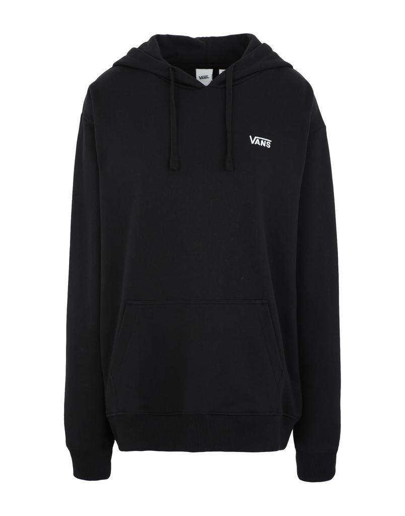 商品Vans|Hooded sweatshirt,价格¥556,第1张图片