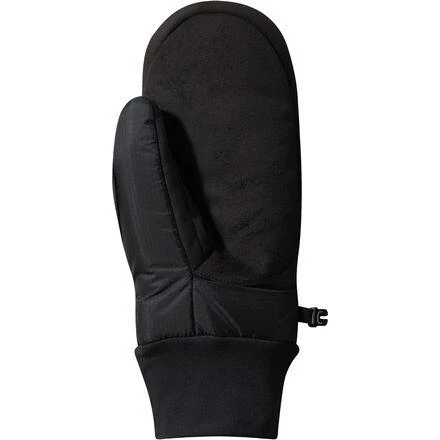 商品Outdoor Research|Phosphor Mitten - Men's,价格¥298,第2张图片详细描述