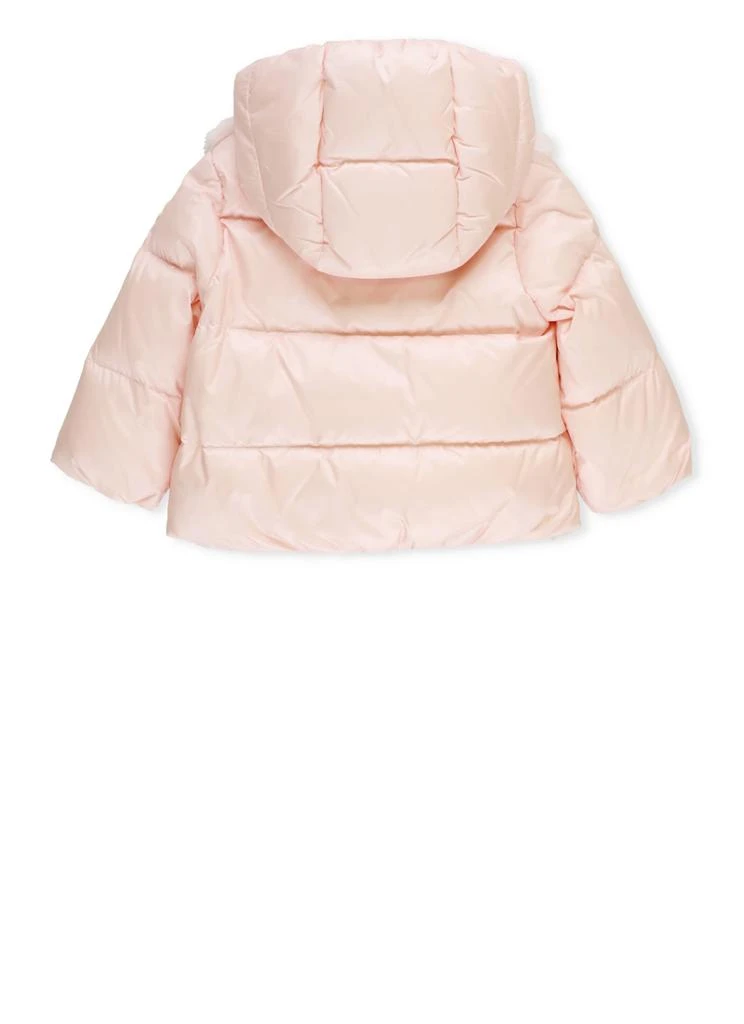 商品Moncler|Natas Down Jacket,价格¥3302,第2张图片详细描述