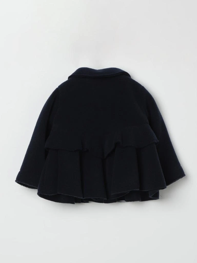 商品IL GUFO|Blazer kids Il Gufo,价格¥324,第2张图片详细描述