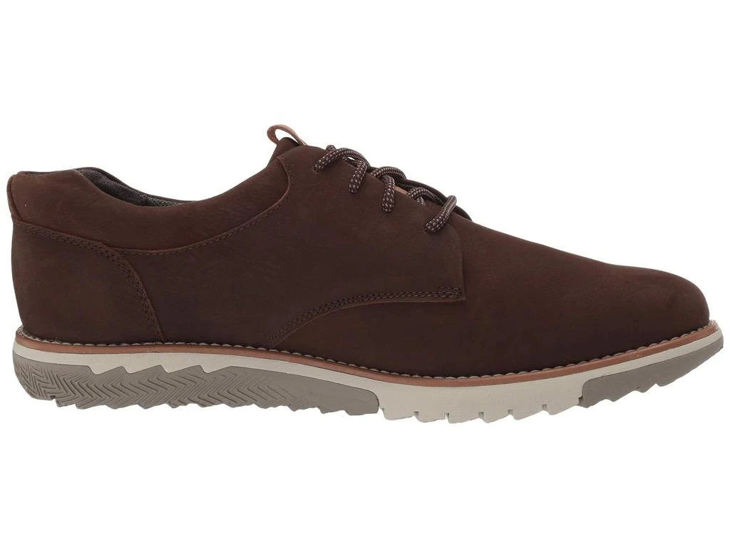 Expert PT Lace-Up 商品