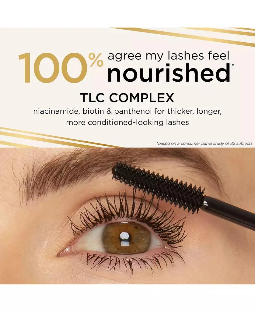 Tartelette XL Tubing Mascara 商品