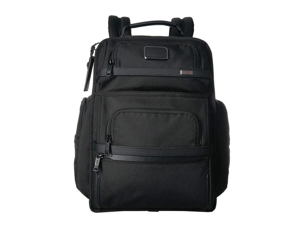 商品Tumi|Alpha 3 Brief Pack®,价格¥4647,第1张图片