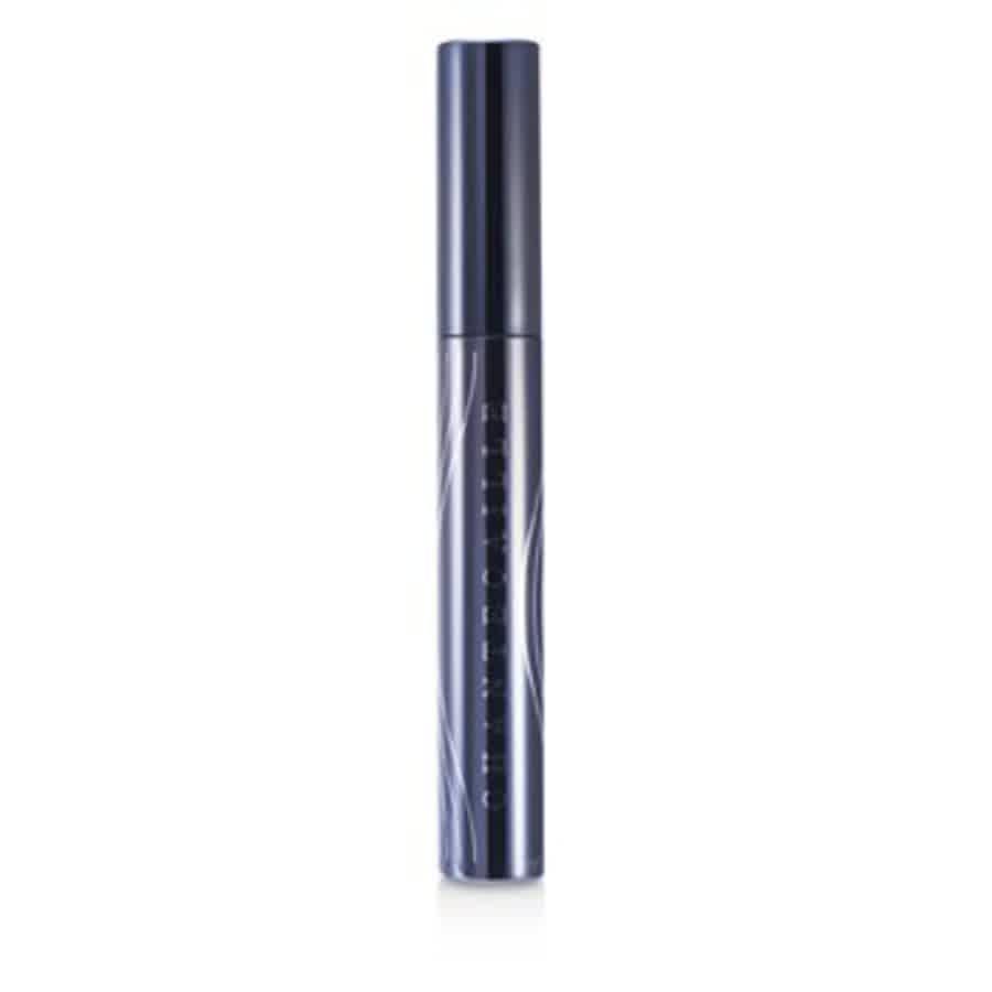 Chantecaille - Faux Cils Longest Lash Mascara - # Black 9g/0.32oz商品第2张图片规格展示