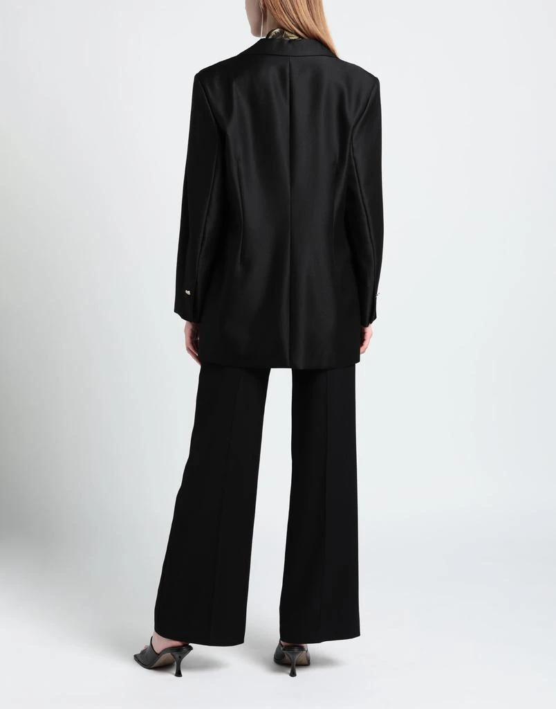 商品Sandro|Blazer,价格¥2395,第4张图片详细描述