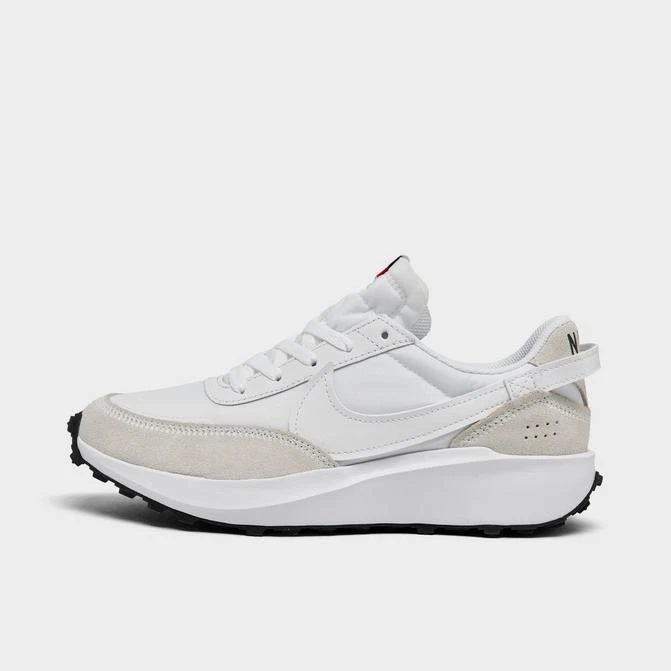 商品NIKE|Women's Nike Waffle Debut Casual Shoes,价格¥564,第1张图片