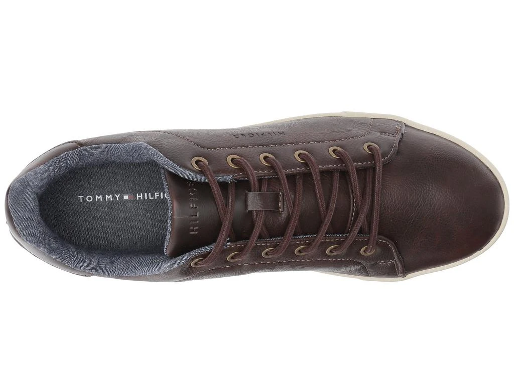 商品Tommy Hilfiger|Toris,价格¥387,第2张图片详细描述