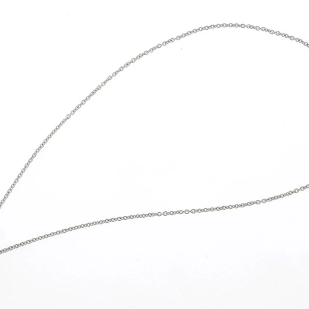 商品[二手商品] BVLGARI|gold (18K) Necklace (Pre-Owned),价格¥15327,第3张图片详细描述