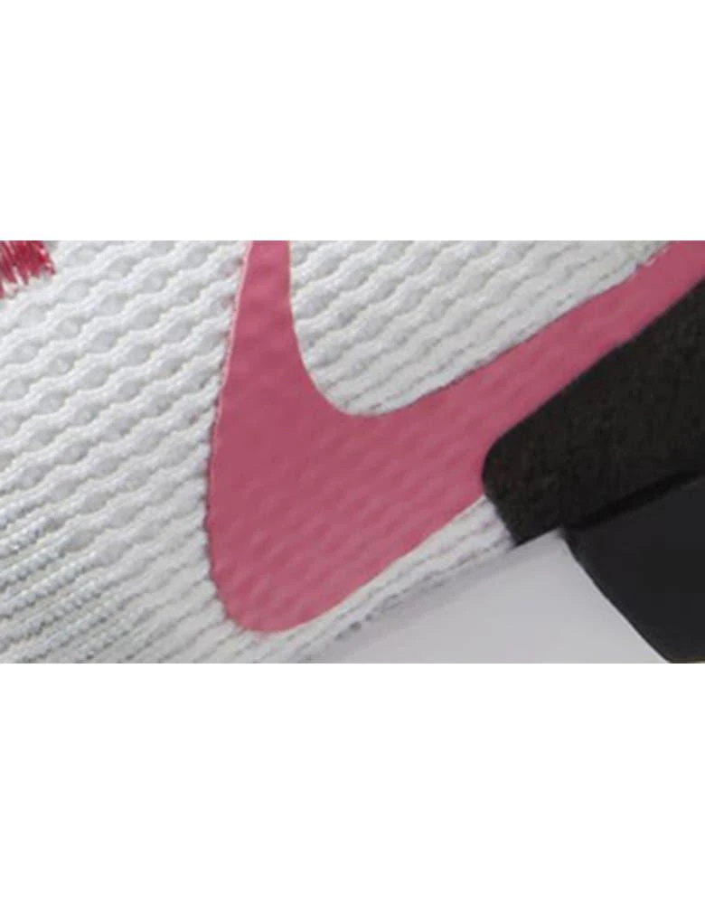 Air Zoom Structure 25 Road Running Shoe (Women) 商品