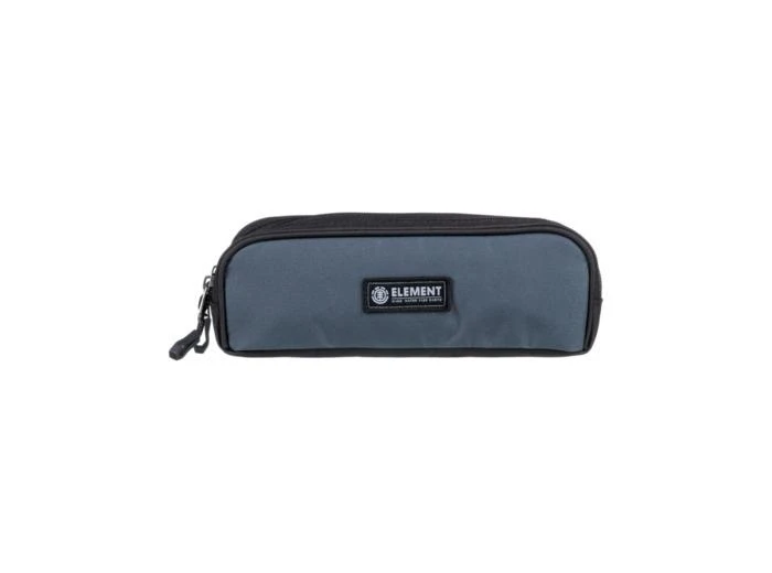 商品element|ELYAA00165-KYM0 - STUDENT PENCIL CASE,价格¥109,第1张图片