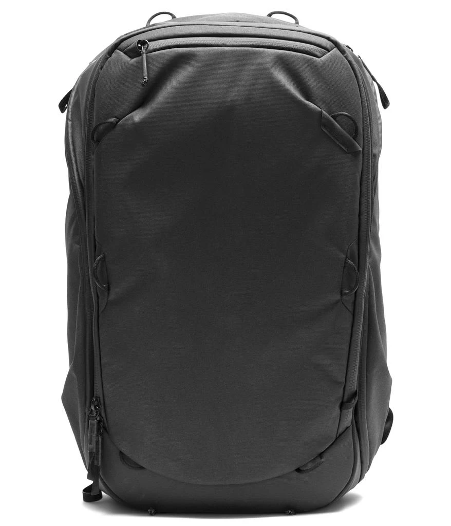 商品Peak Design|45 L Travel Backpack,价格¥2227,第1张图片