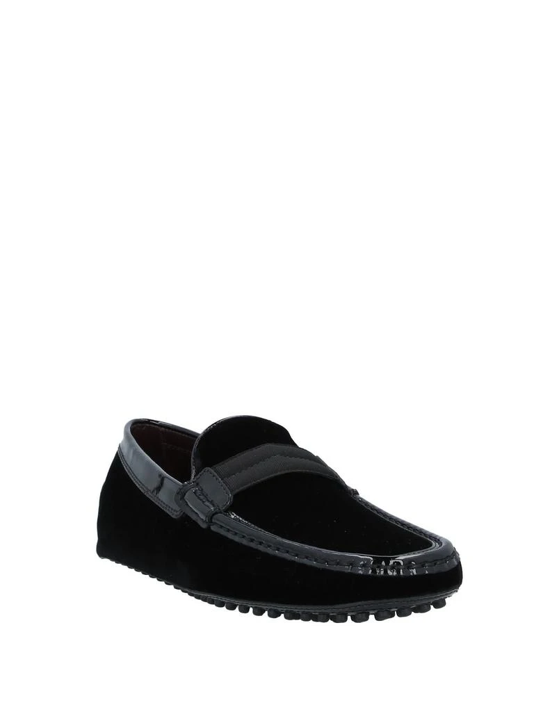 商品Tod's|Loafers,价格¥2946,第2张图片详细描述