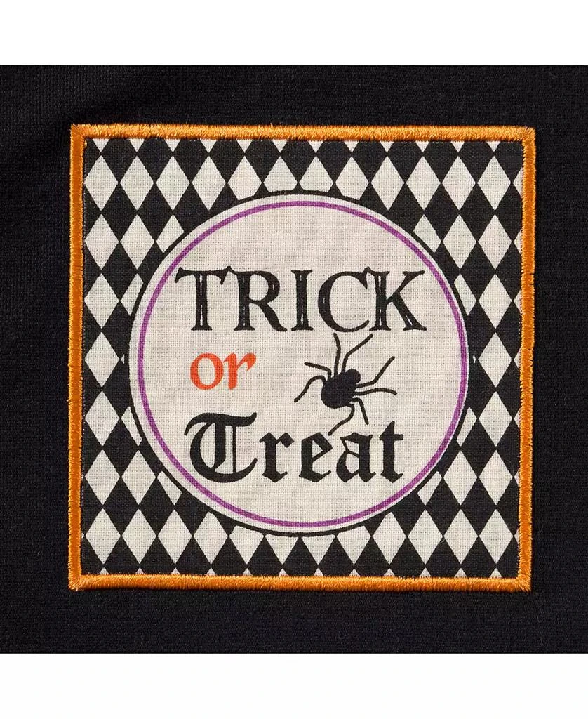 All Hallows Eve Halloween Embellished Dishtowel Set 商品