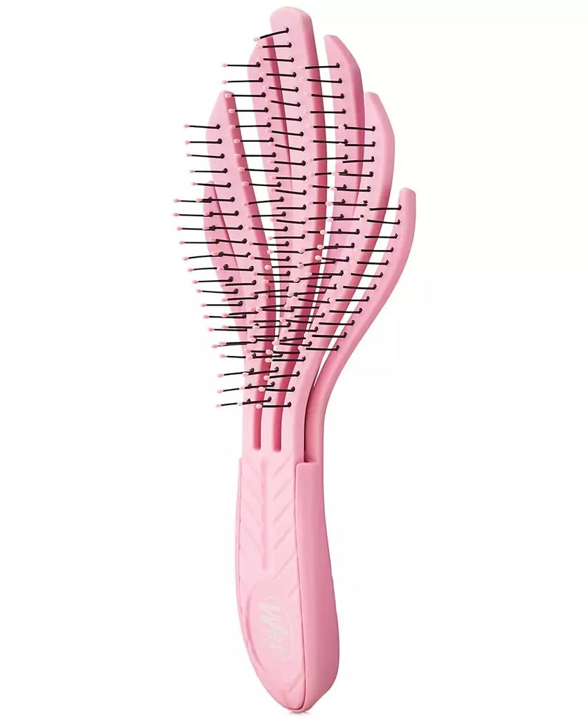 商品Wet Brush|Go Green Curl Detangler,价格¥153,第2张图片详细描述