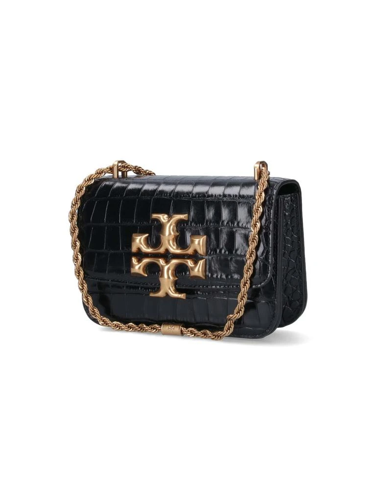 商品Tory Burch|Shoulder Bag,价格¥6188,第2张图片详细描述