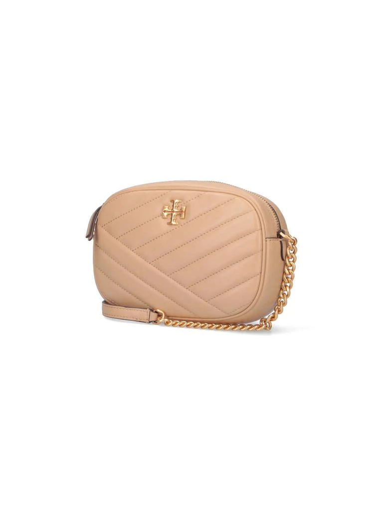 商品Tory Burch|Shoulder Bag,价格¥3018,第2张图片详细描述