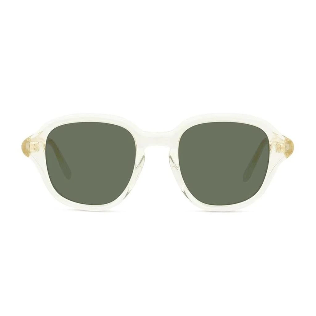 商品Loewe|Loewe Slim Sunglasses,价格¥2979,第1张图片