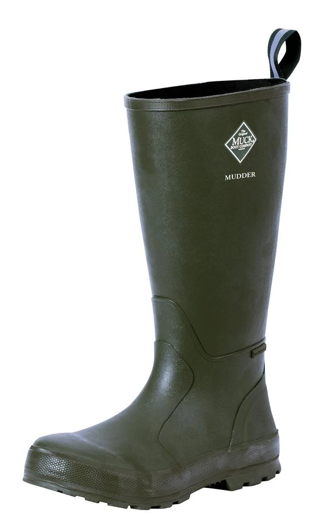 商品Muck Boot|Mudder Tall Rain Boots,价格¥689,第2张图片详细描述