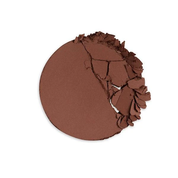 商品Lookfantastic|Makeup Revolution Glow Splendour Bronzer (Various Shades),价格¥98,第3张图片详细描述