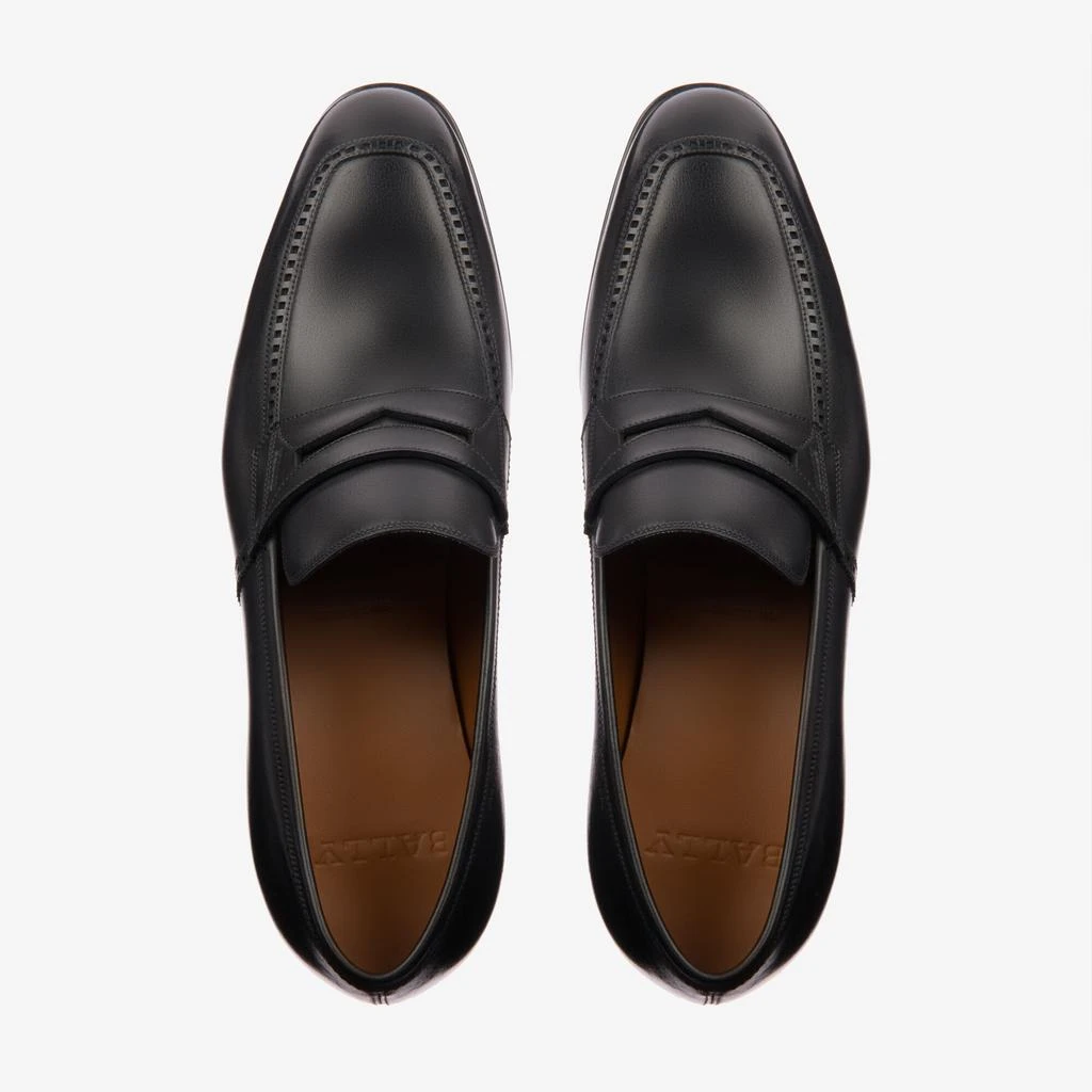 商品Bally|LARSO,价格¥2967,第2张图片详细描述