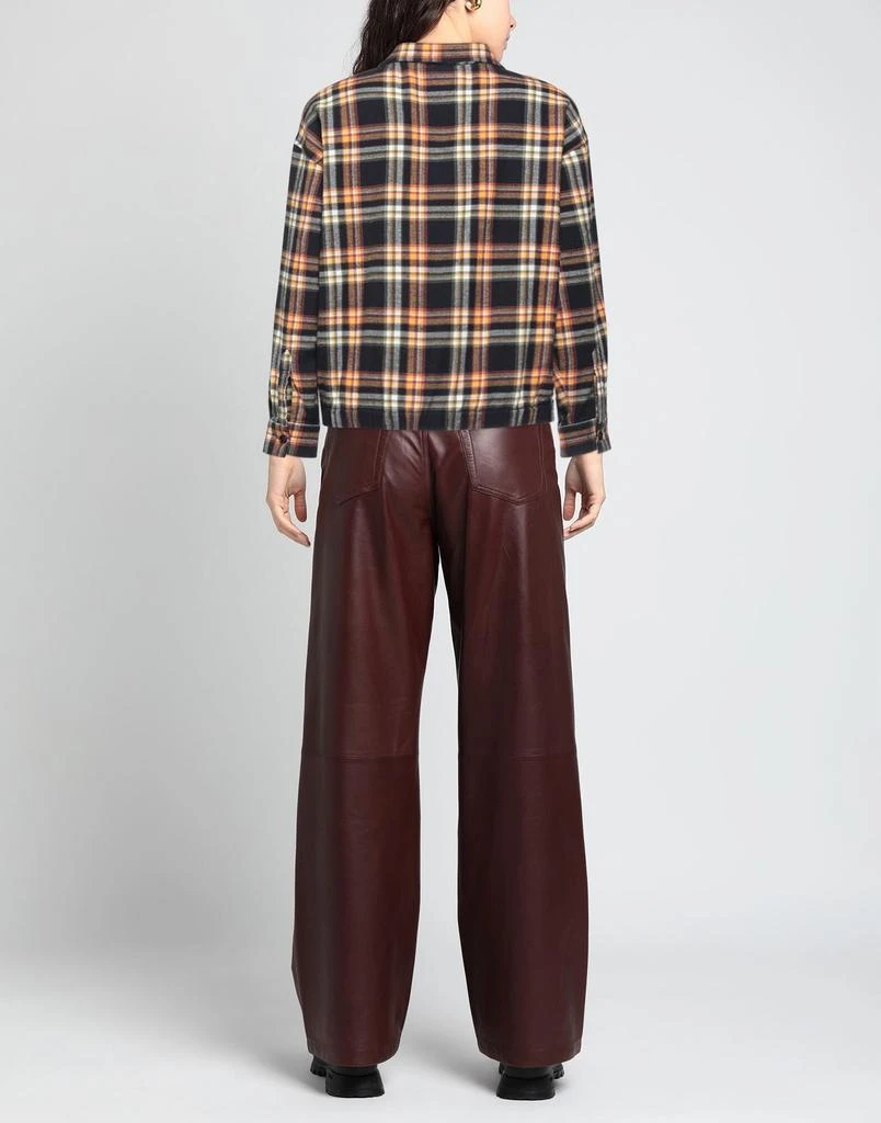 商品Holubar|Checked shirt,价格¥421,第3张图片详细描述