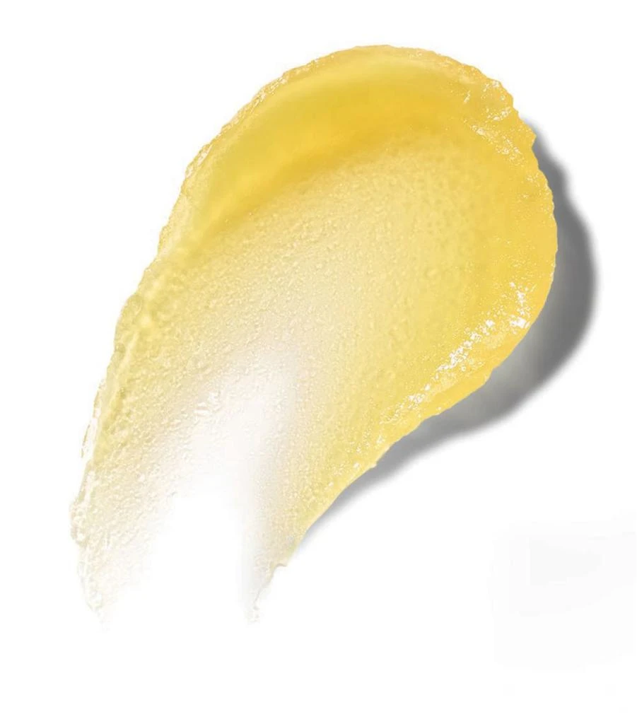 商品La Mer|The Renewal Body Oil Balm (200ml),价格¥1873,第3张图片详细描述