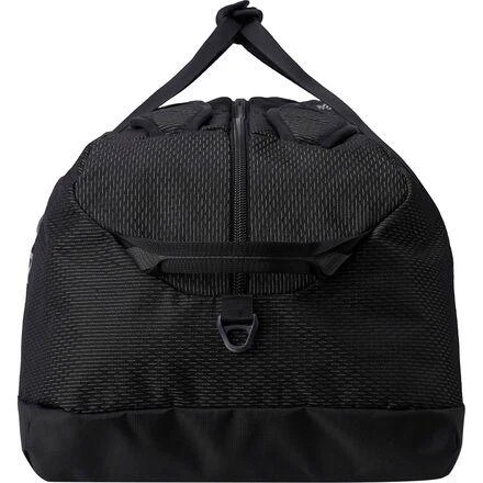 商品Gregory|Supply 90L Duffel Bag,价格¥992,第2张图片详细描述