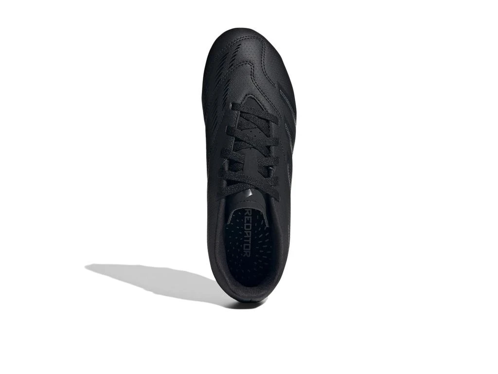 商品Adidas|Soccer Predator 24 Club Flexible Ground (Little Kid/Big Kid),价格¥331,第2张图片详细描述