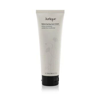 商品Jurlique|Balancing Day Care Cream,价格¥553,第1张图片