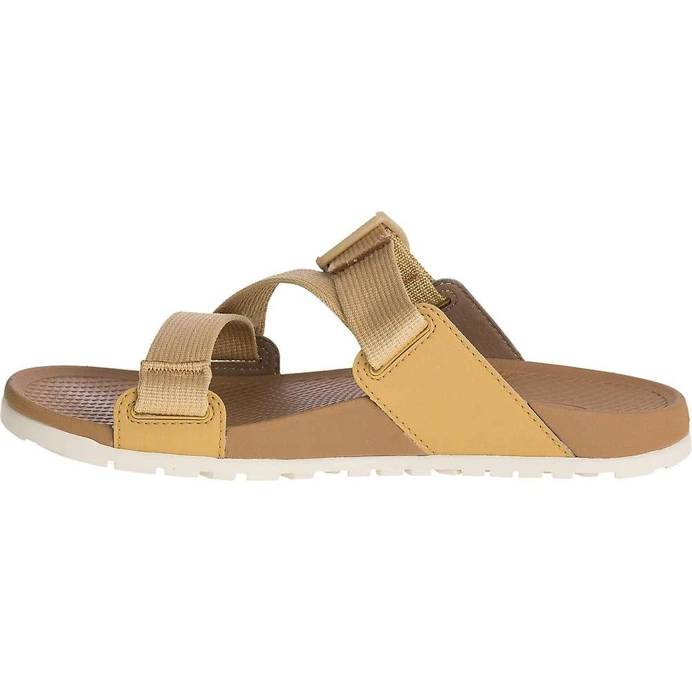 Chaco Women's Lowdown Slide 商品