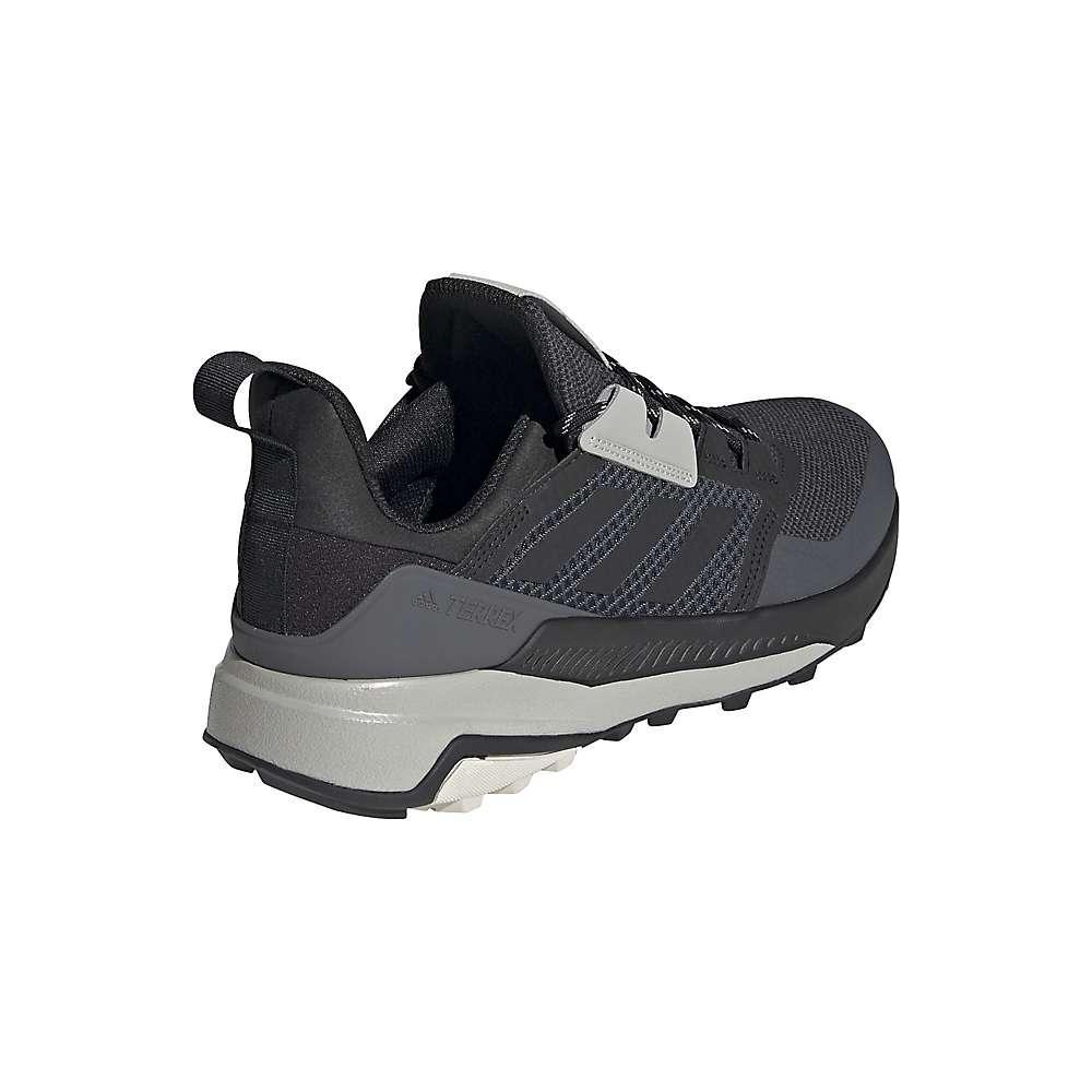 商品Adidas|Adidas Men's Terrex Trailmaker Shoe,价格¥819,第5张图片详细描述