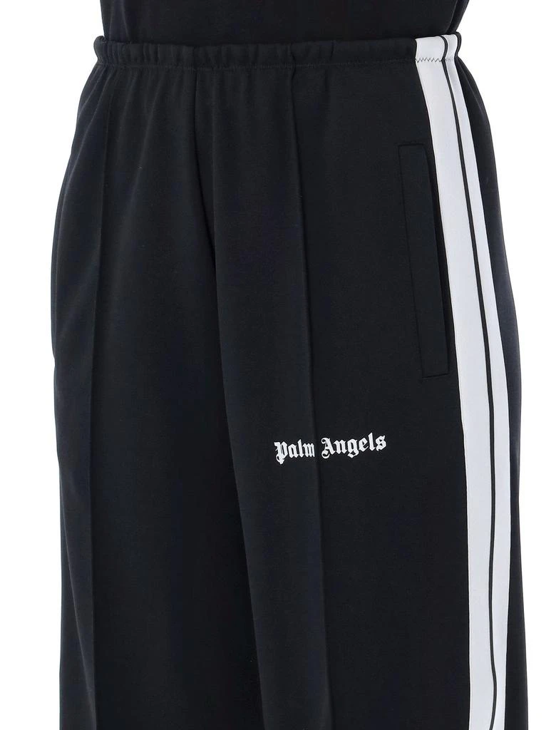 Palm Angels Side-Striped Track Pants 商品