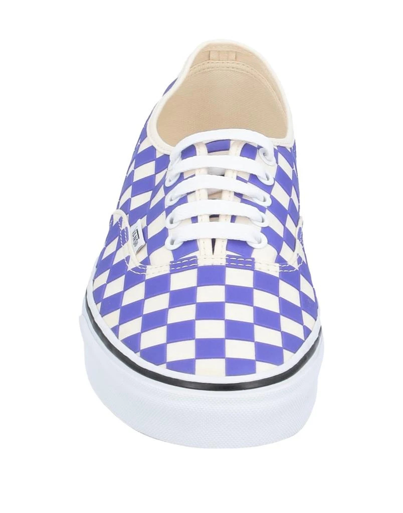 商品Vans|Sneakers,价格¥176,第4张图片详细描述